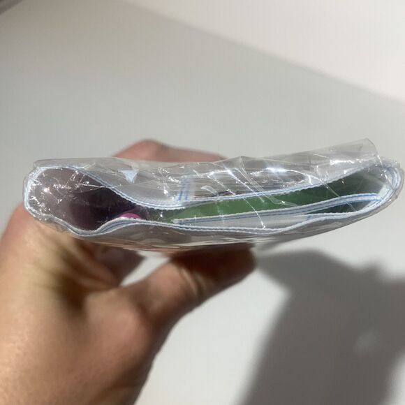 Birds Diamond Painting Kit J4795-2 40cm x 30cm Decor Home Art New Sealed Tray - Picture 6 of 8